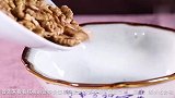 孕期吃生核桃好，还是熟的好营养师告诉你答案