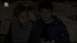 中超-14赛季-徐根宝谢幕宴中国足坛5代人齐聚见证道别一刻-新闻