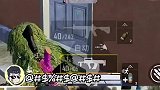 好家伙，职业比赛没你解说我不看