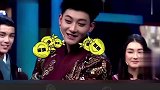 黄子韬男神版的宋小宝，你们见过吗