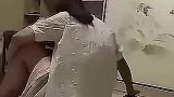 女人三十如虎一点也不假，续上……没毛病