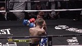格斗-18年-WBA世界拳王争霸赛 木村翔VS福罗兰·萨鲁达-单场