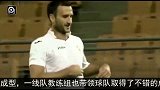 中甲-15赛季-湘涛宣布保加利亚主帅执掌球队 曾带领阿尔滨冲超-新闻