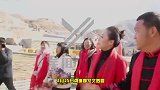 年仅45岁！“山西歌王”高保利因车祸去世，龚琳娜发文悼念