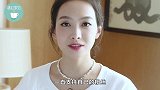 饭圈乱象！“快乐追星”已背离追星初衷，流量艺人处境愈发艰难！
