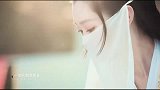爆笑：轮也该轮到她火了吧，旗袍第一美人宋轶，终于演古装女主了