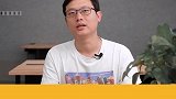 股神 巴菲特 正撤出美股 ？买入黄金企业，手上现金 创纪录，代表什么？