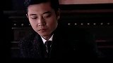 女人：总裁替丫鬟养了两年儿子，没想竟是自己的亲骨肉，激动了！