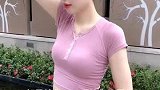 我感觉你真的不会给的!