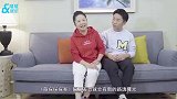《萌探探》最新路透曝光，杨迪神还原容嬷嬷，杨紫变紫薇模样俊俏