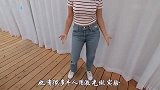 激光灯通过放大镜聚焦后会怎样老外移动光斑,结果让人出乎意料