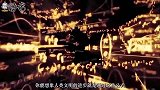 圆周率的终点会在哪？有观点认为：它并非3维世界的数字