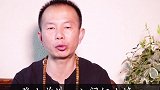云南的8大雪山，你去过几座？
