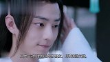 汪涵质问王一博：为什么不找女朋友？肖战抢答！全场沸腾！