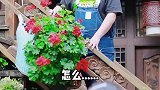 有修养，有内涵，有格局的人值得尊重。