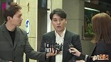 胜利入伍前或被警方传召拖累BIGBANG被要求退团