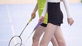 到底是选左边还是右边？ 小野猫猫  piupiu 9.30生日