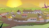水木中国童话之夜：龙井茶（上）