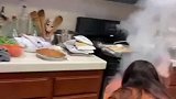 是时候展现真正技术了