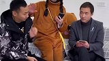 这是一条看不出破绽的魔术，太厉害了吧！