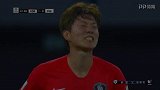 盯死他！这个男人曾助孙兴慜“逃兵役” 亚洲杯两战成一哥