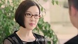 女王：总裁闪亮登场，当众叫来姑娘给撑腰，女经理瞬间惊了