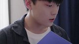 暗恋是一个人的兵荒马乱～送给男朋友的礼物 男士护肤