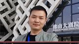 你最喜欢哪位主播