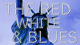 蓝色帝国！切尔西球迷遍布世界 来看美国蓝军铁杆有多狂热