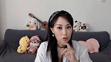 学霸 学神 我坦白了！