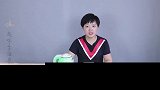 180秒冷水泡发木耳法，热水服不服
