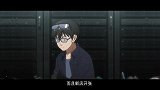 【英雄再临脑洞解读】辣条才是硬通货，男女老少都爱吃！