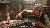好东西当然要一起分享，太搞笑了