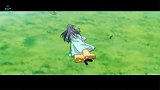 狐妖小红娘竹业篇：淮竹虽为妾，霸业未有妻，小红娘催泪AMV