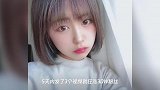 她曾是B站最火日本女孩,5天涨30W粉,却因恰烂钱彻底凉了