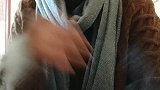 就这点儿空间里的无拘无束
