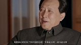 周总理除了是总理，还有好几项过人的才能，百年难遇的奇才