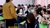 真的有“叛逆期”吗？别拿无知当叛逆！