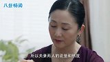 时隔三年，黄晓明3岁儿子罕见露面，五官长开与爸爸很相似