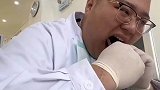 生意再不好，也不能拿自己做试验呀