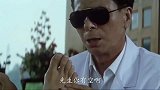 不好听的话最好别说，不然得挨揍