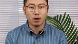 男人想和你重新建立这段感情，会有怎样的表现