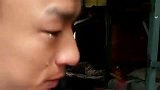 小伙玩王者竟然被气哭了，当看到他的表情，太扎心！
