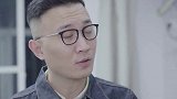 过年了，教你亲戚一句吉祥话过年 亲戚