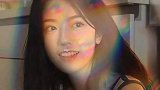 酸奶和西瓜都分你一半吧