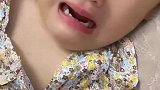 明明都是亲兄妹，为什么开心的游戏，都没有妹妹参加
