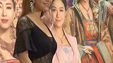 基因遗传黄心颖姐姐曾自曝父亲有婚外情