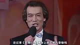 李咏离世后，哈文为何将他葬在美国？时隔多年哈文终于说出实情