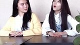 就问你这条件牛不牛！