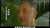 CBA-1718赛季-追风少年陈江华：篮球是坚持的力量-专题